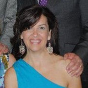 Photo de Linda Kowalski