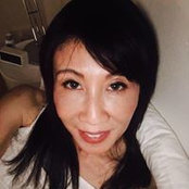 Claire Hamano's photo