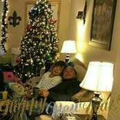 Cherie Materi Green's photo