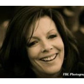 Joni Wall's photo