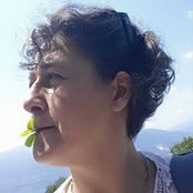 Foto von Silvia Carla Bianco