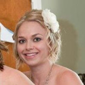 Tiffany Mccarty's photo