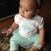 Katie Smith's photo