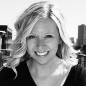 Danica Coonan's photo