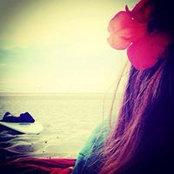 Anni Bösch's photo