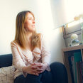 Photo de profil de My Deco Line