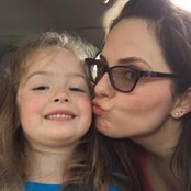 Mindi Page's photo