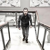 Foto von Ali Maarrawi