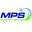 MPS Property Services Ltd