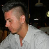 Damir Turcinovics foto