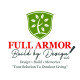 Full Armor Build by Design LLC
