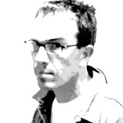 Jefferson de Geus's photo