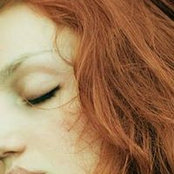 Photo de Glafira Kovaleva
