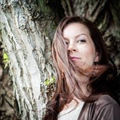 Foto di Eva Brez