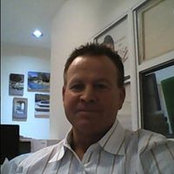 Foto de David Seitz

