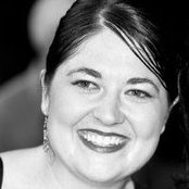 Megan Bowen's photo
