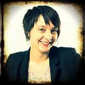 Karyne Pelletier's photo
