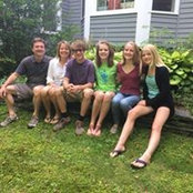 Lynne Clauss's photo