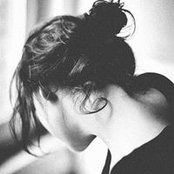 Maria Efimova's photo