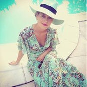 Margaux Fauquembergue's photo