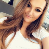 Paige Hampton's photo