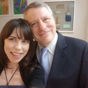 Brandy Robison Goldfeder's photo