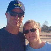 Missy Doyon's photo