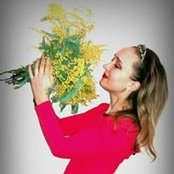 Photo de Екатерина Шестакова
