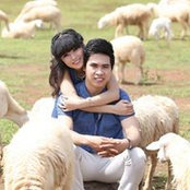 Duc Nguyen's photo