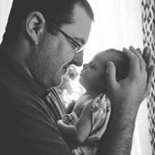 Kyle Griffith's photo