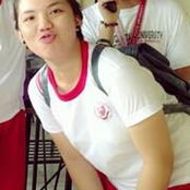 Annery Caballero's photo