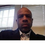 Vincent Crenshaw's photo