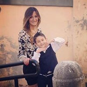 Manuela Iadanza's photo