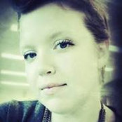 Shea Boresi's photo