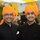 Pranav Saboo