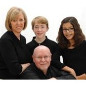 Lisa Glosson's photo