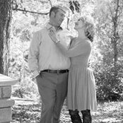 Ingrid Beck's photo