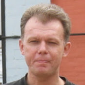 Foto von Сергей Краснышов