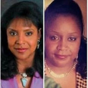 Raylemisha Williams's photo