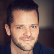 Kris Ellis's photo