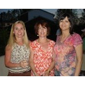 Dianna McWilliams's photo