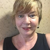 Michele Brean's photo