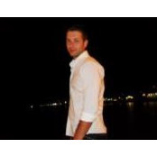 Ivan Mastev's photo