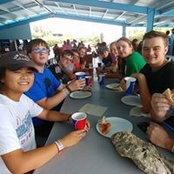 Ereline Clements's photo