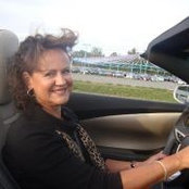 Laura Yancey's photo