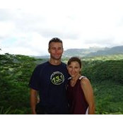 Colette Smith's photo