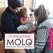 Madison Sweet's photo
