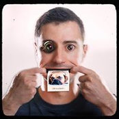 Stephane Ben's photo