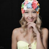 Olga A's photo