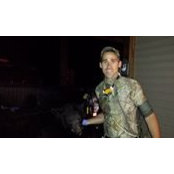 Mike Van Beers's photo